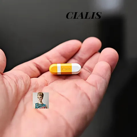 Cialis precio bolivares